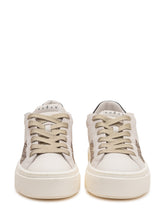 - | $store$