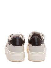 - | $store$