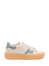 - | $store$