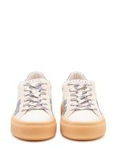 - | $store$