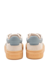 - | $store$