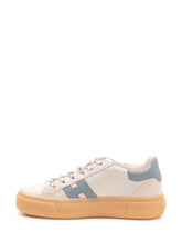 - | $store$