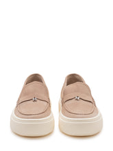 - | $store$