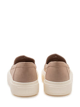 - | $store$