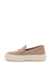 - | $store$