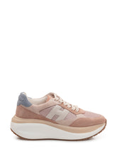 - | $store$