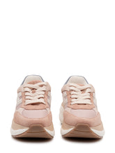 - | $store$