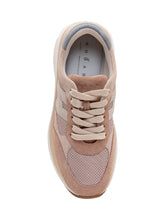 - | $store$