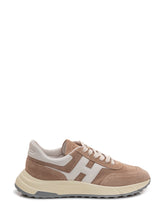 - | $store$
