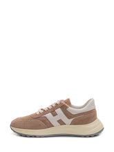 - | $store$