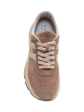 - | $store$