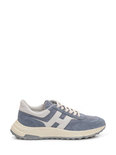 - | $store$