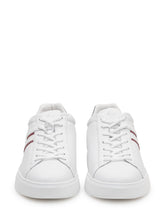 - | $store$