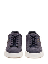 - | $store$