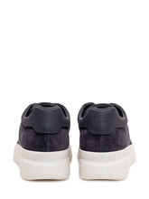 - | $store$