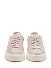 - | $store$