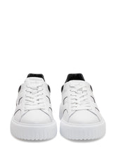 - | $store$