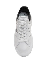 - | $store$