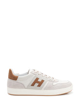 - | $store$