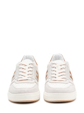 - | $store$