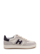 - | $store$