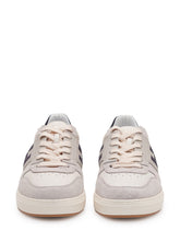 - | $store$