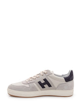 - | $store$