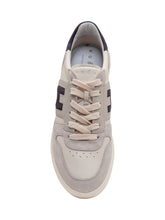 - | $store$