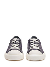 - | $store$