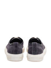 - | $store$