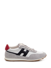 - | $store$