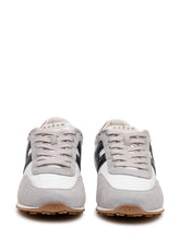 - | $store$