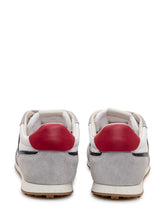 - | $store$