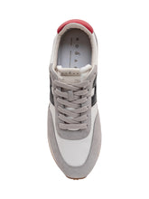 - | $store$