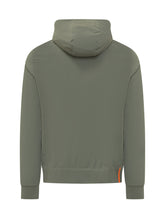 - | $store$