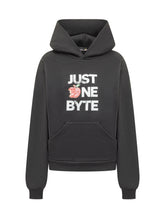 - | $store$