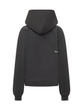 - | $store$