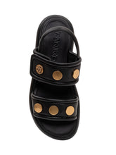 - | $store$
