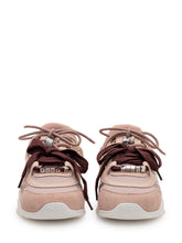- | $store$