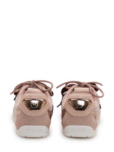 - | $store$