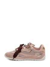 - | $store$