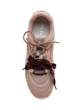 - | $store$