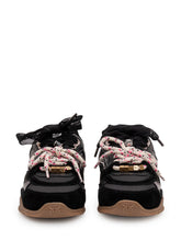 - | $store$