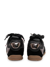 - | $store$