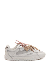 - | $store$