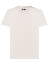 - | $store$