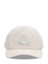 - | $store$