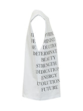 - | $store$