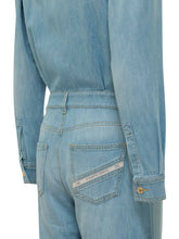 - | $store$