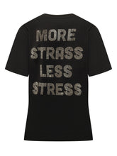 - | $store$